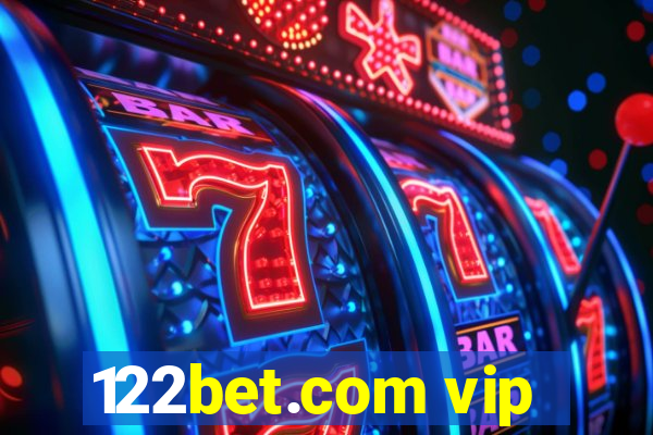 122bet.com vip